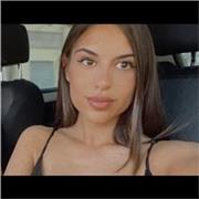 Doy clases particulares de Derecho